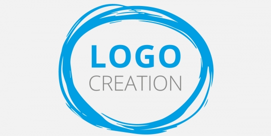 Logo Creation