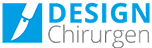 Design Chirurgen Logo