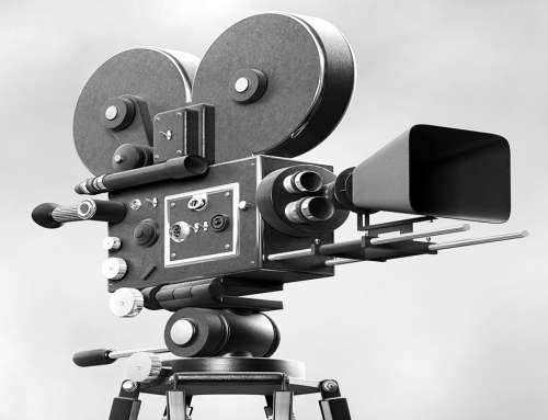 Image-Filme