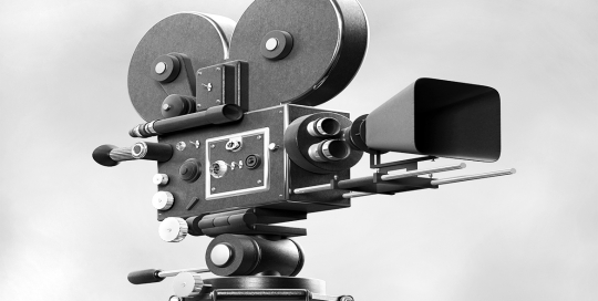Image-Videos für Mediziner